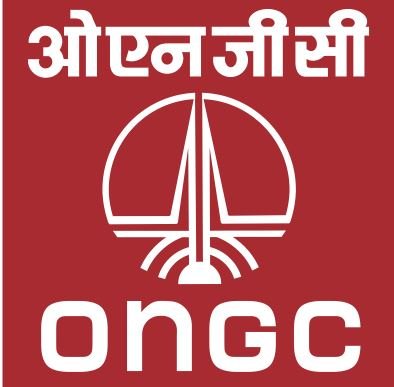 Oil and Natural Gas Corporation