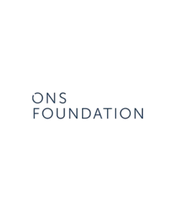 ONS Foundation